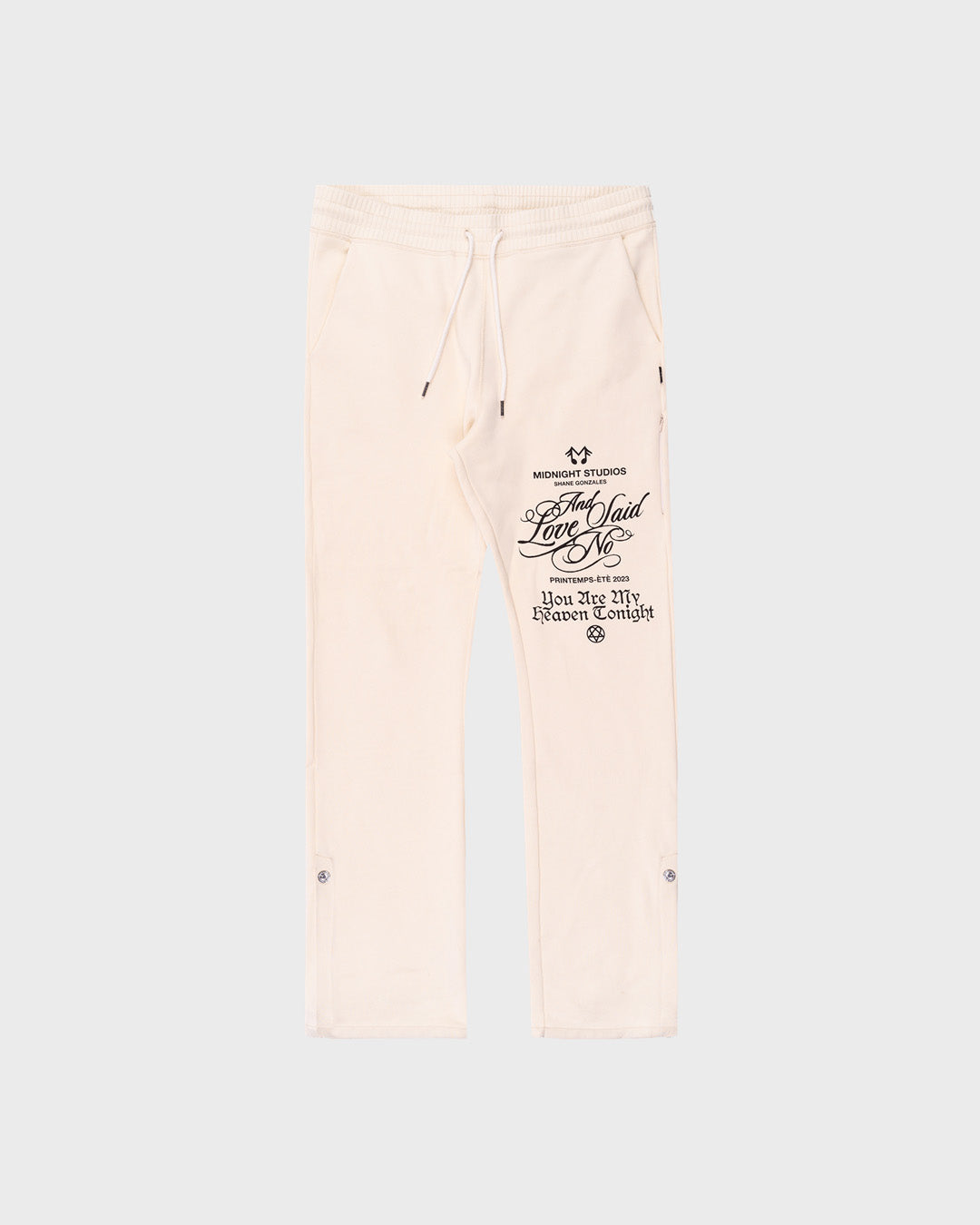 HERE&NOW Women Lounge Pants