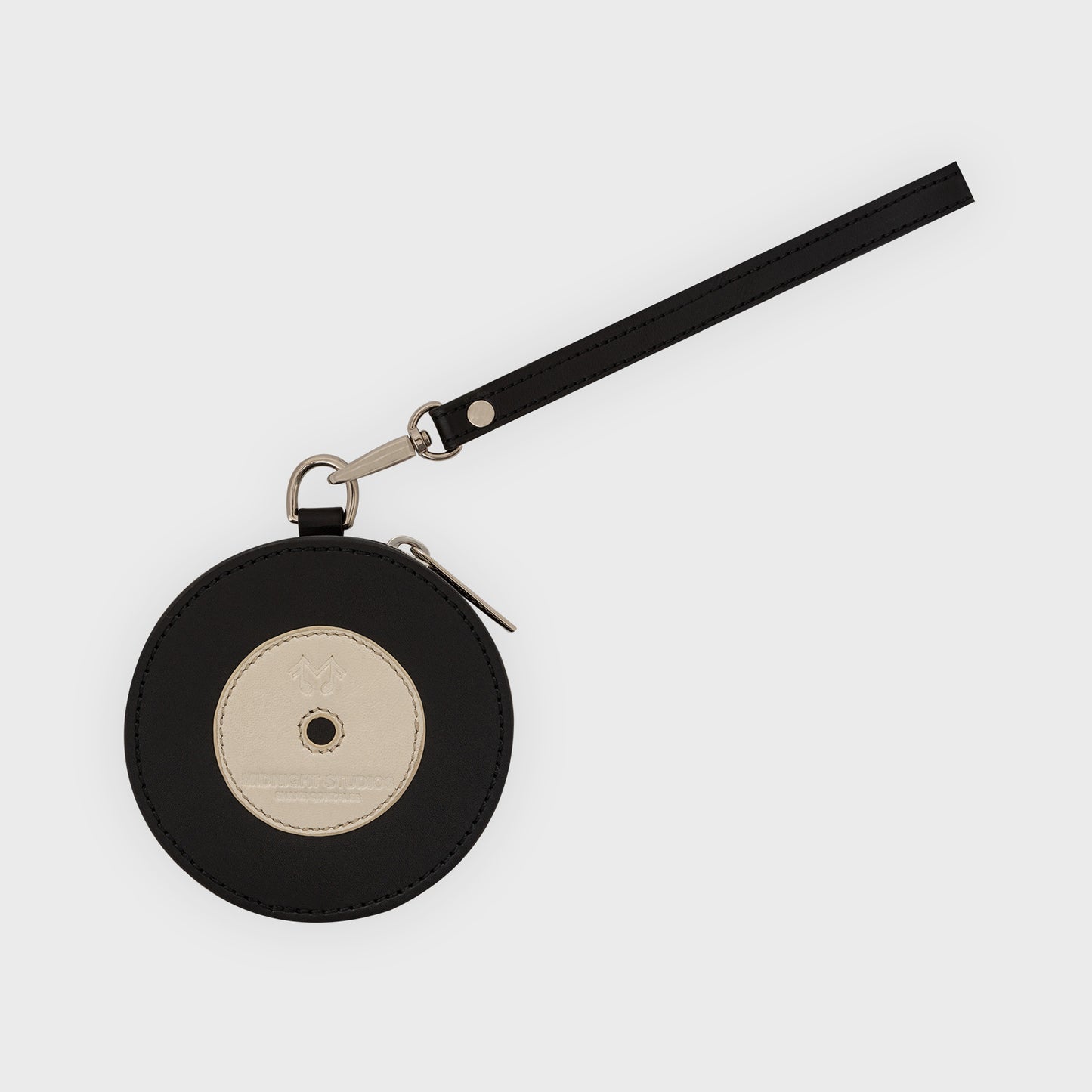Disque Pouch