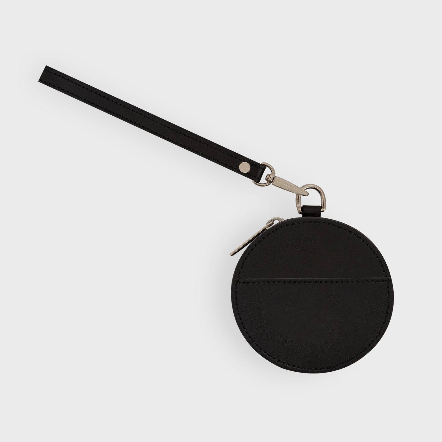 Disque Pouch