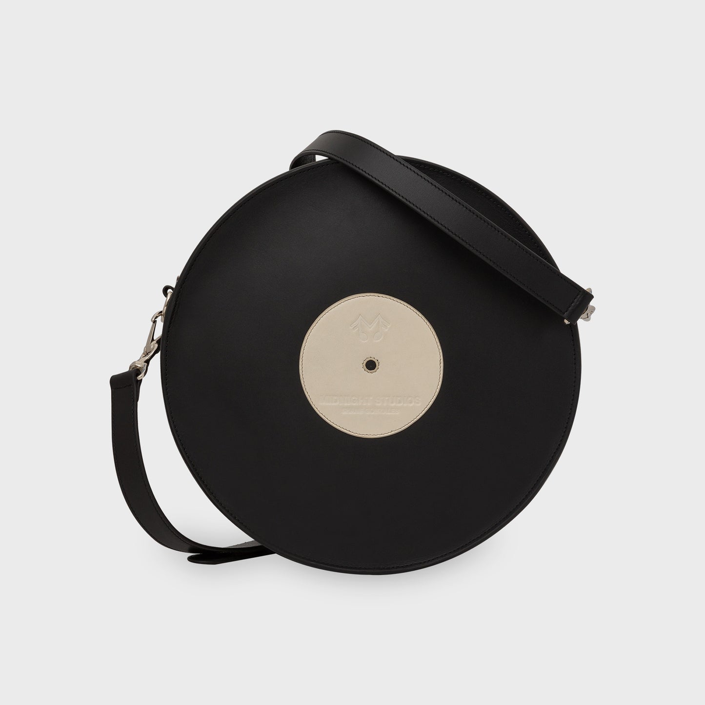 Disque Clutch