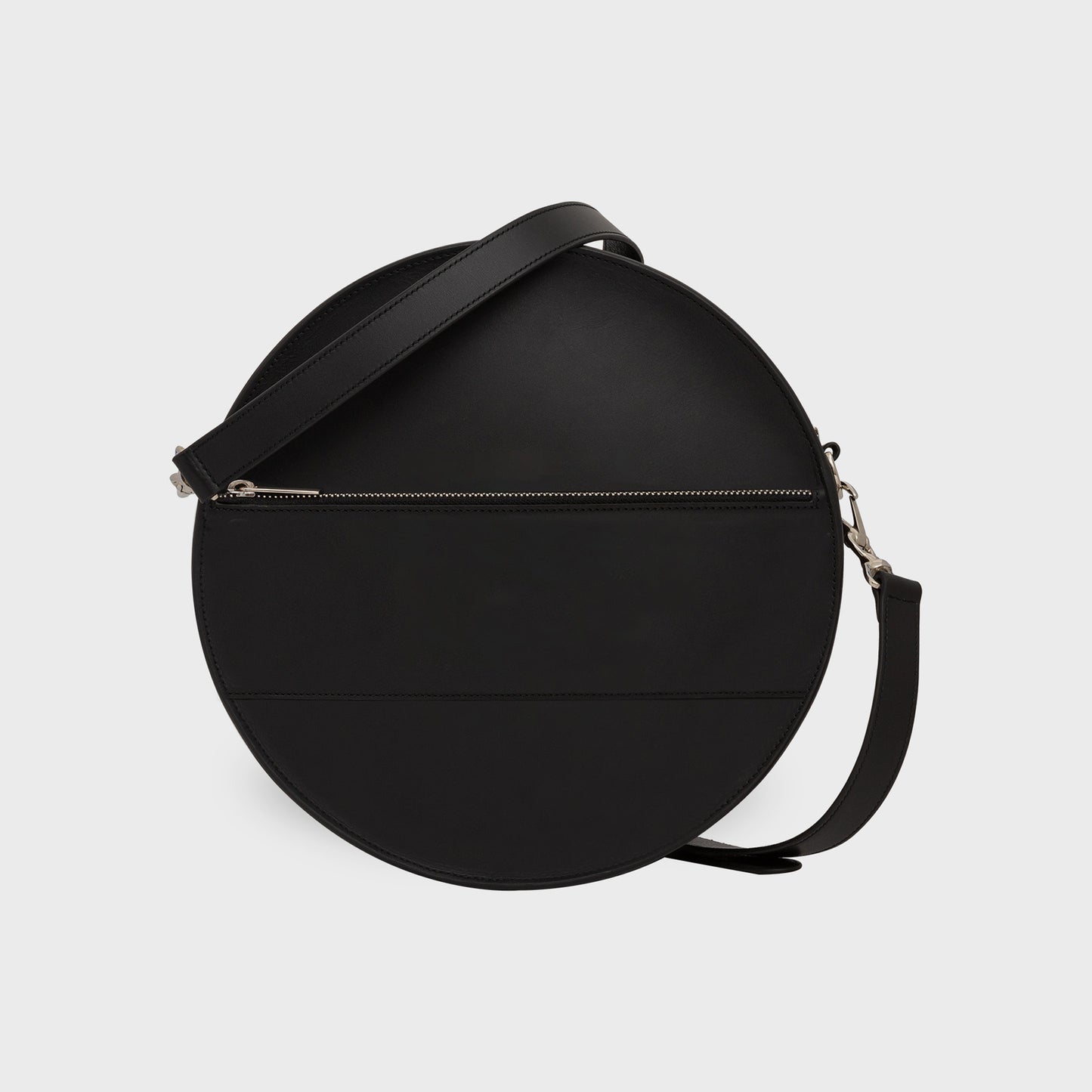 Disque Clutch