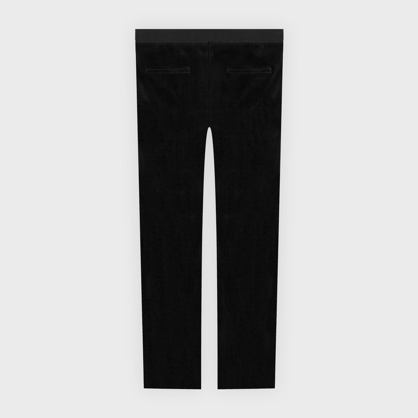 Sweet Jane Track Pants - Black