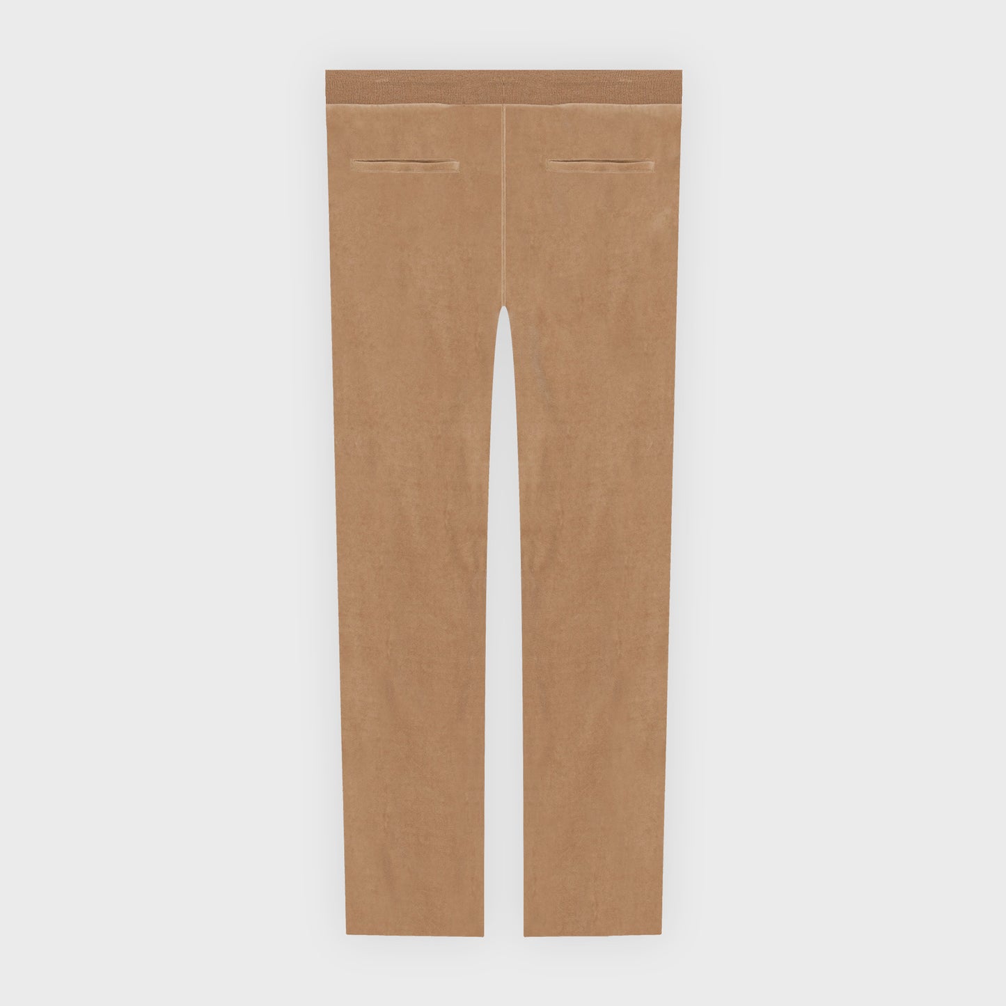 Sweet Jane Track Pants - Sand