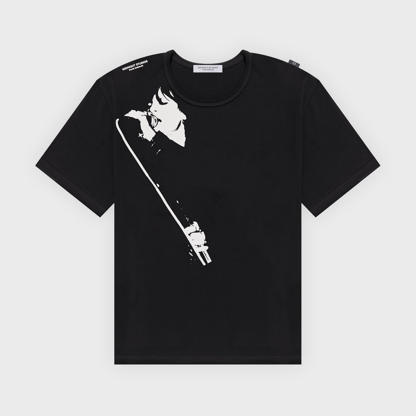 Chelsea Girl T-Shirt