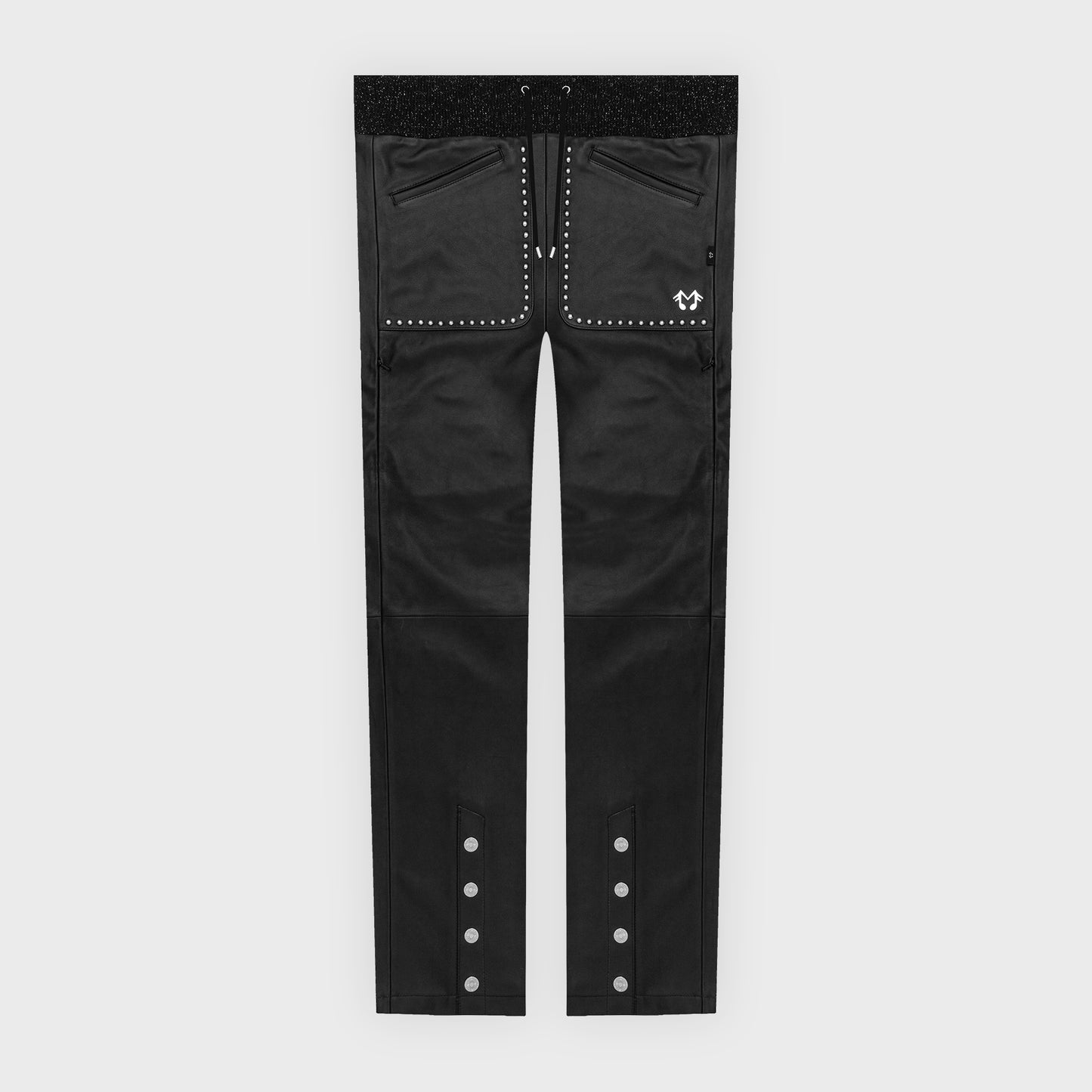 Nico Track Pant