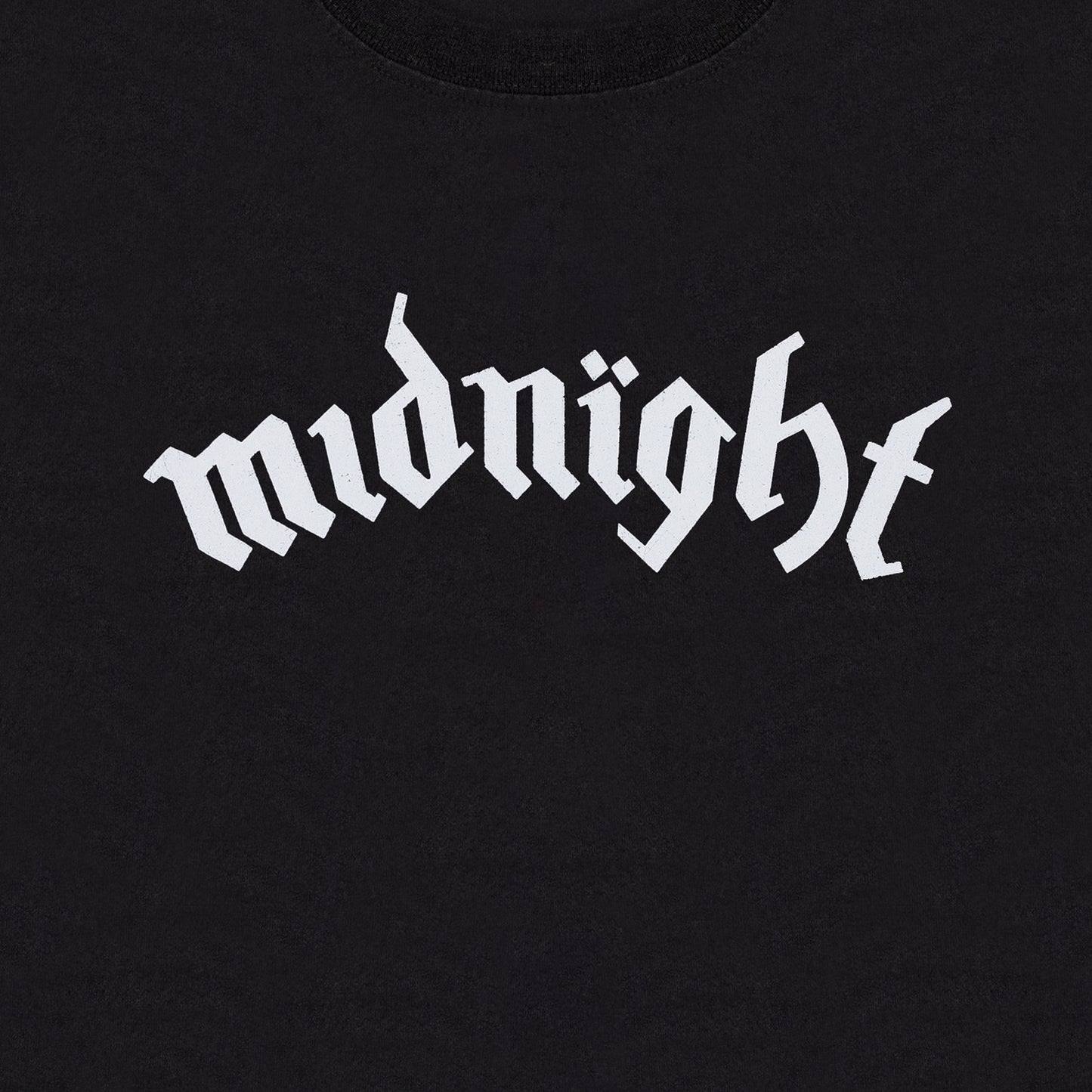 Rock 'n' Roll T-Shirt