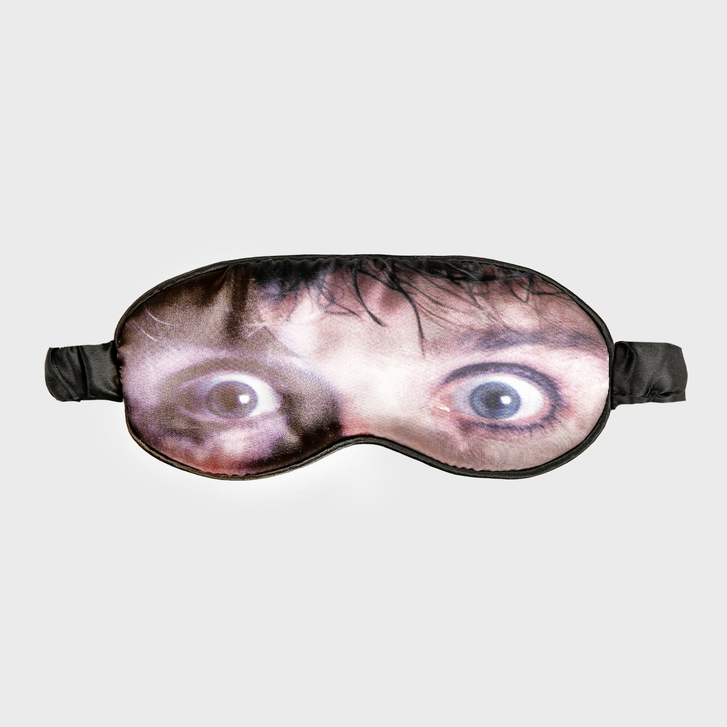 Ozzy x Midnight Art Dept Sleeping Mask