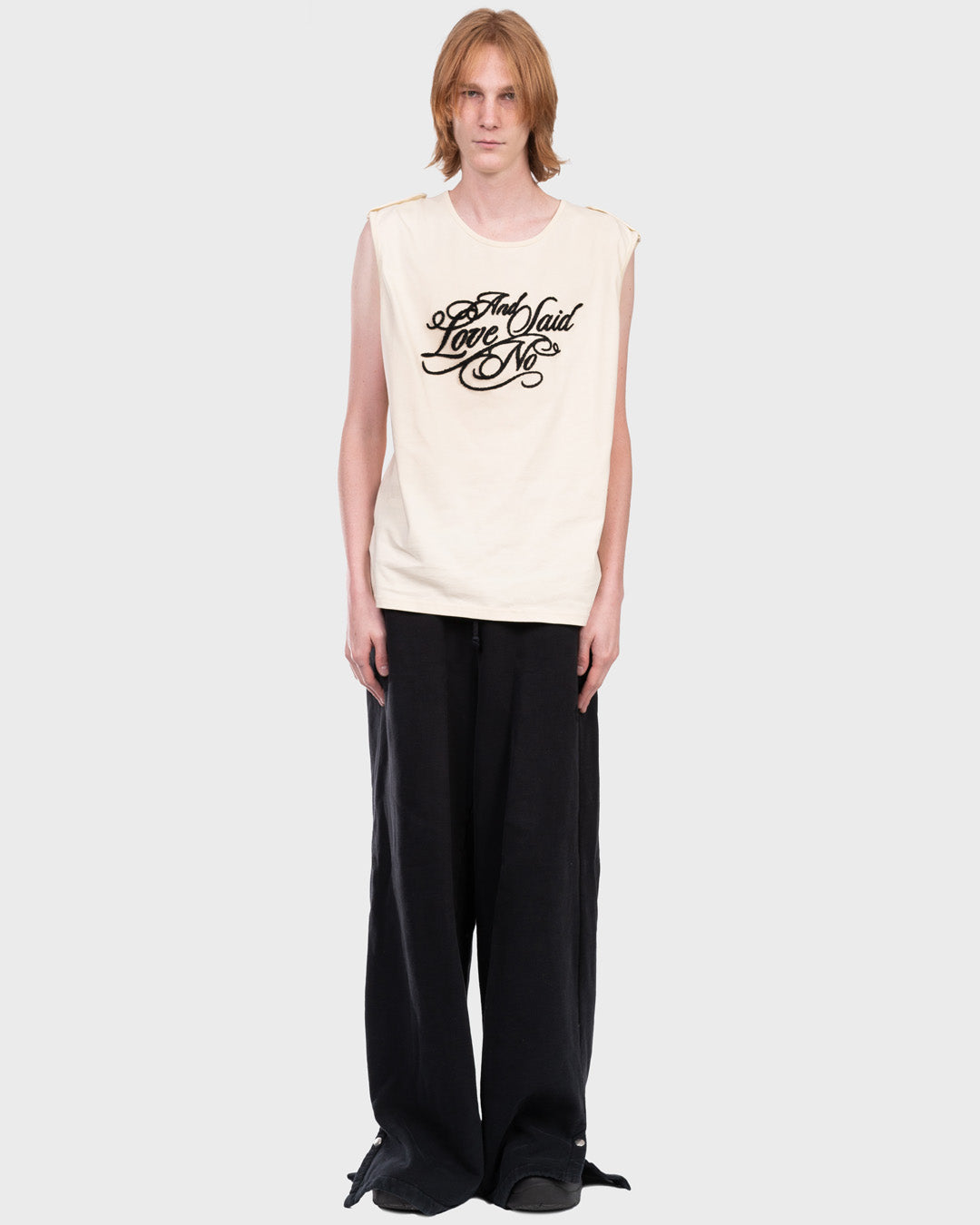 Bershka midnight t online shirt