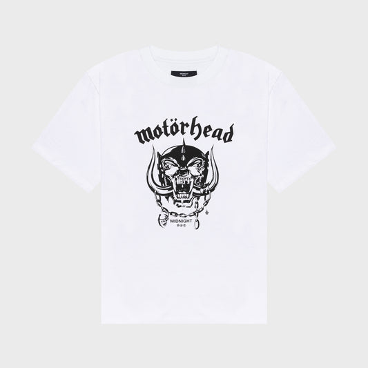 Warpig T-Shirt