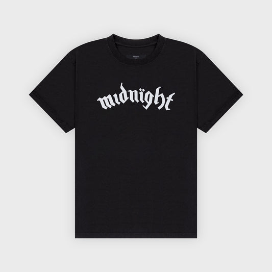 Rock 'n' Roll T-Shirt