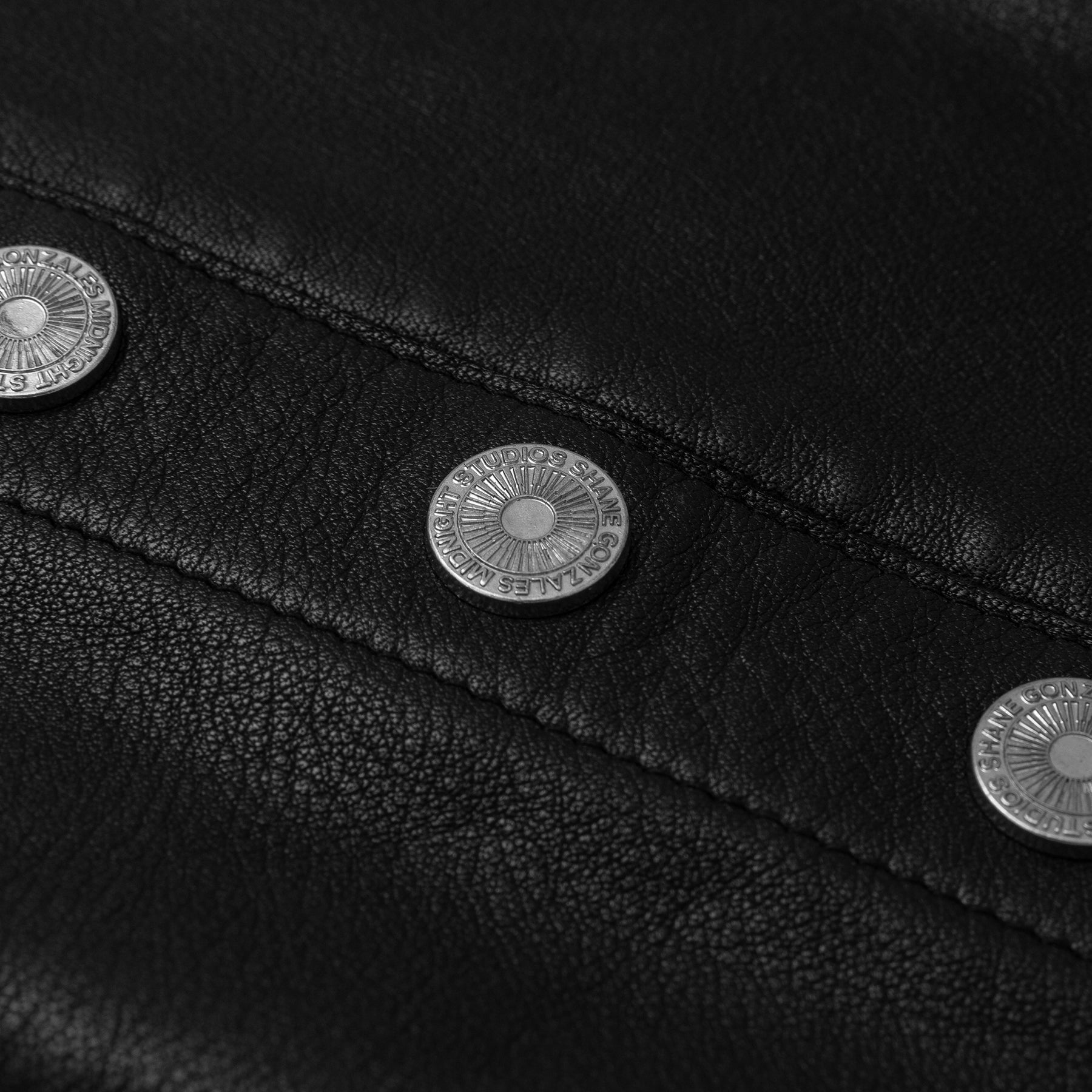 Buy Park Avenue Dark Brown Leather Regular Fit Blazer at Amazon.in